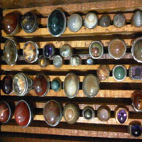 batu-akik-mustika-gemstone-bidang-keilmuan-quotperbatuanquot-dll----part-4