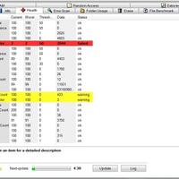 kupas-teknologi-bunga-rampai-mengenai-hard-disk-flash-disk-dan-solid-state-disk