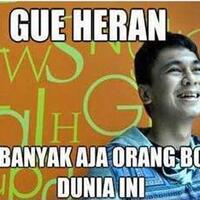 parah-gan--semoga-ini-bukan-di-indonesia--goyang-suram