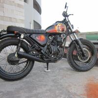 kingkuser-rx-king-kaskus-user---part-4