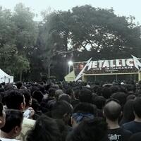 konser-metallica-di-jakarta-2013