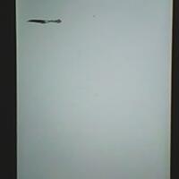 official-lounge-samsung-galaxy-gio-gt-s5660---part-1