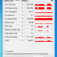 post-image