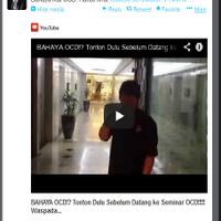 videobahaya-ocd-tonton-dulu-sebelum-datang-ke-seminar-ocd-waspadalah