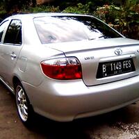 modifikasi-toyota-limo-like-toyota-vios