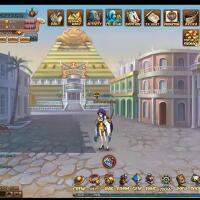 game-online-dan-era-kejayaannya-cekidot