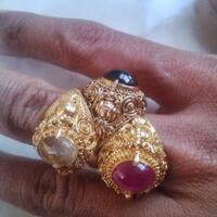 soca-bali--penggemar-batu-permata