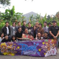 post-image