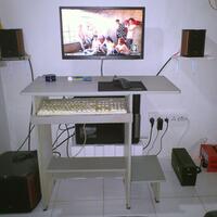 speakerswan-hivi-m50w---high-end-21-multimedia-speaker