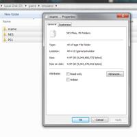 bila-ente-tau-game-game-ini-berarti-ente-anak-gamer-tahun-90-an