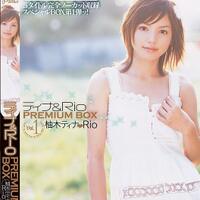 serba---serbi-jav-japan-adults-video---final-part