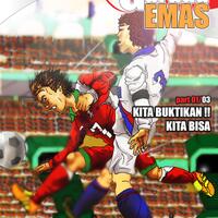 komikus-indonesia-generasi-baru-sudah-mulai-menunjukkan-taringnya