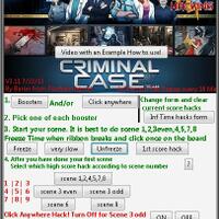 share-trainer-criminal-case--facebook-games----yg-butuh-masuk