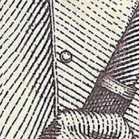 beberapa-fakta-keunikan-uang-indonesia