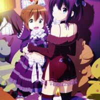 chuunibyou-demo-koi-ga-shitai