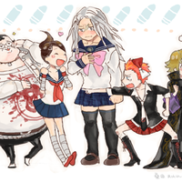 danganronpa-kibou-no-gakuen-to-zetsubou-no-koukousei---the-animation