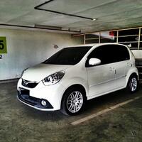 sack-sirion-auto-community-kaskus