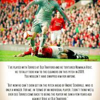 l4us-liverpool-forum-kaskus---season-2013-2014