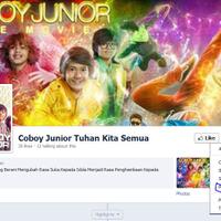 parahlagi-muncul-beginian-lagi-di-fb