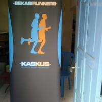 bekasi-runners-yang-hobi-jogging-dan-jalan-sehat--cekidot