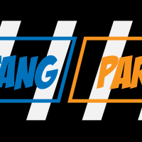 kesel-ane-hari-ini-saran-untuk-para-seller-fjb