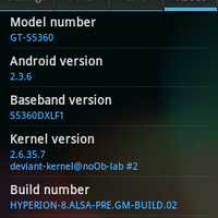 gyoung-official-lounge-samsung-galaxy-y-s5360---part-1