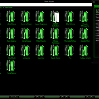 serba---serbi-jav-japan-adults-video---final-part