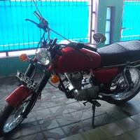 share-info-honda-cb-kaskus