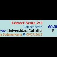 sharing-tips--predict-daily---part-3