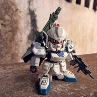 thread-all-about-sd---part-1