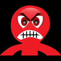 new-regional-karesidenan-madura-all-day-prime----part-1