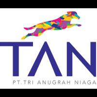 admin---pt-tri-anugrah-niaga