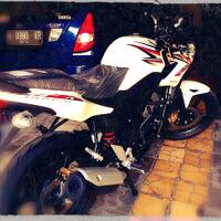 hosticus-honda-cb150r-streetfire-club-on-kaskus