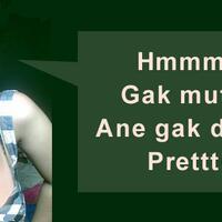 sopir-yang-tak-paham-keselamatan-tak-pantas-jadi-sopir