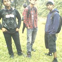 post-image
