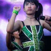 kumpulan-foto-member-jkt48-dengan-pose-cipokable