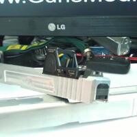 glock-owner039s--lover-area