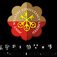 tips-sukses-di-bisnis-investasi-ala-newbie