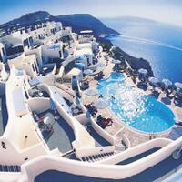 10-negara-impian-orang-indonesia