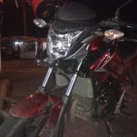 hosticus-honda-cb150r-streetfire-club-on-kaskus