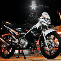 share-infoserba-serbi-suzuki-raider-125