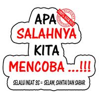 info-sukses-bayi-sebagai-motivator