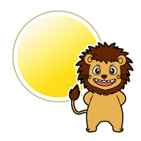 ayo-gan-sist-coba-doubutsu-uranai-ramalan-kepribadian-jepang-iseng2-hehe