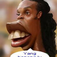 spectre-soccer-room-2013-2014