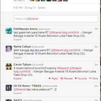 spectre-soccer-room-2013-2014