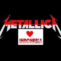 cerita-perjalanan-bendera-merah-putih-quotmetallica-solo---indonesiaquot-sampai-ke-gbk