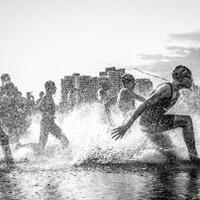 info-kecil-cameracoid