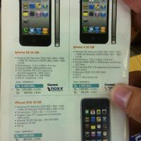 ikaskus---kaskus--iphone-new-forum-read-page-1-before-you-ask-v08---part-2