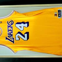 thread-kolektor-jersey-basket