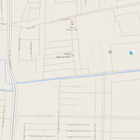 entrepreneur-club-kaskus-surabaya---part-1